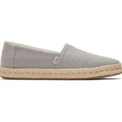 TOMS - Women's Alpargata Rope 2.0 - Sneaker
