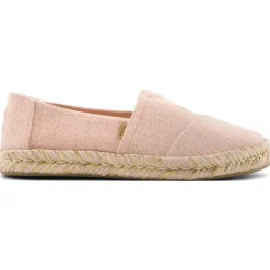 TOMS - Women's Alpargata Rope 2.0 - Sneaker