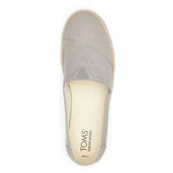 TOMS - Women's Alpargata Rope 2.0 - Sneaker