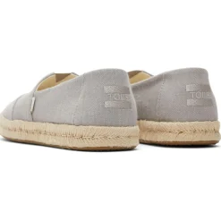 TOMS - Women's Alpargata Rope 2.0 - Sneaker