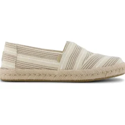 TOMS - Women's Alpargata Rope 2.0 - Sneaker