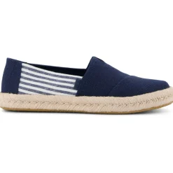 TOMS - Women's Alpargata Rope 2.0 - Sneaker