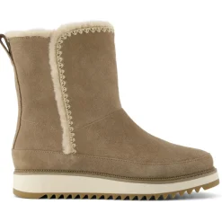 TOMS - Women's Bergen - Winterschuhe