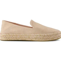 TOMS - Women's Carolina - Sneaker