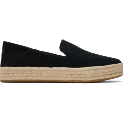 TOMS - Women's Carolina - Sneaker