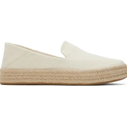 TOMS - Women's Carolina - Sneaker