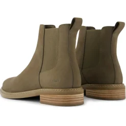 TOMS - Women's Charlie - Freizeitstiefel