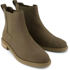 TOMS - Women's Charlie - Freizeitstiefel