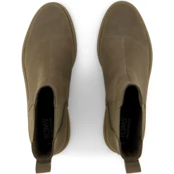 TOMS - Women's Charlie - Freizeitstiefel