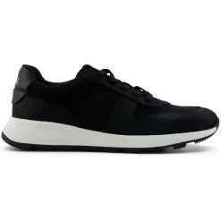 TOMS - Women's TRVL Lite Retro - Sneaker