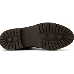 TOMS - Women's Wylder - Freizeitstiefel