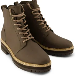TOMS - Women's Wylder - Freizeitstiefel