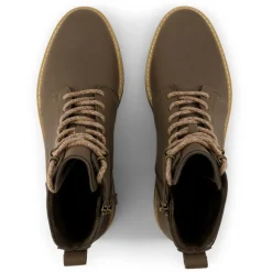 TOMS - Women's Wylder - Freizeitstiefel