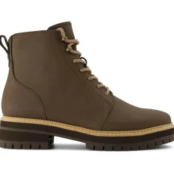 TOMS - Women's Wylder - Freizeitstiefel