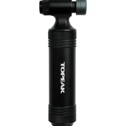 Topeak - AirBooster Pro - CO2-Pumpe