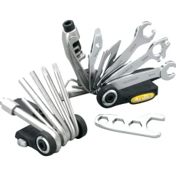 Topeak - Alien 2 - Fahrradwerkzeug