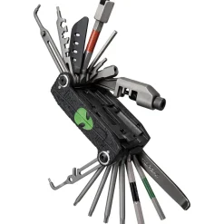 Topeak - Alien X - Fahrradwerkzeug