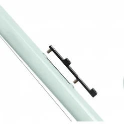 Topeak - Alt-Position Cage Mounts - Flaschenhalter