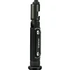 Topeak - BB Hide'n Tool - Fahrradwerkzeug