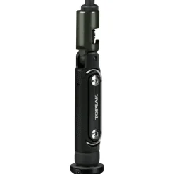 Topeak - BB Hide'n Tool - Fahrradwerkzeug