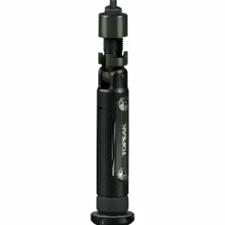 Topeak - BB Hide'n Tool - Fahrradwerkzeug