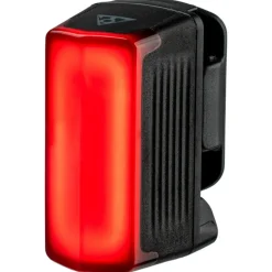 Topeak - BeSeen Aura StVZO - Rücklicht