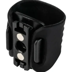 Topeak - BeSeen Mega StVZO - Rücklicht