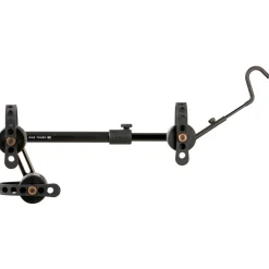 Topeak - Bike Truss 3X - Fahrradwerkzeug