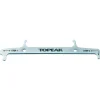 Topeak - Chain Hook & Wear Indicator - Fahrradwerkzeug