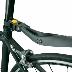 Topeak - DeFender RC1/RC11 Set - Schutzblech