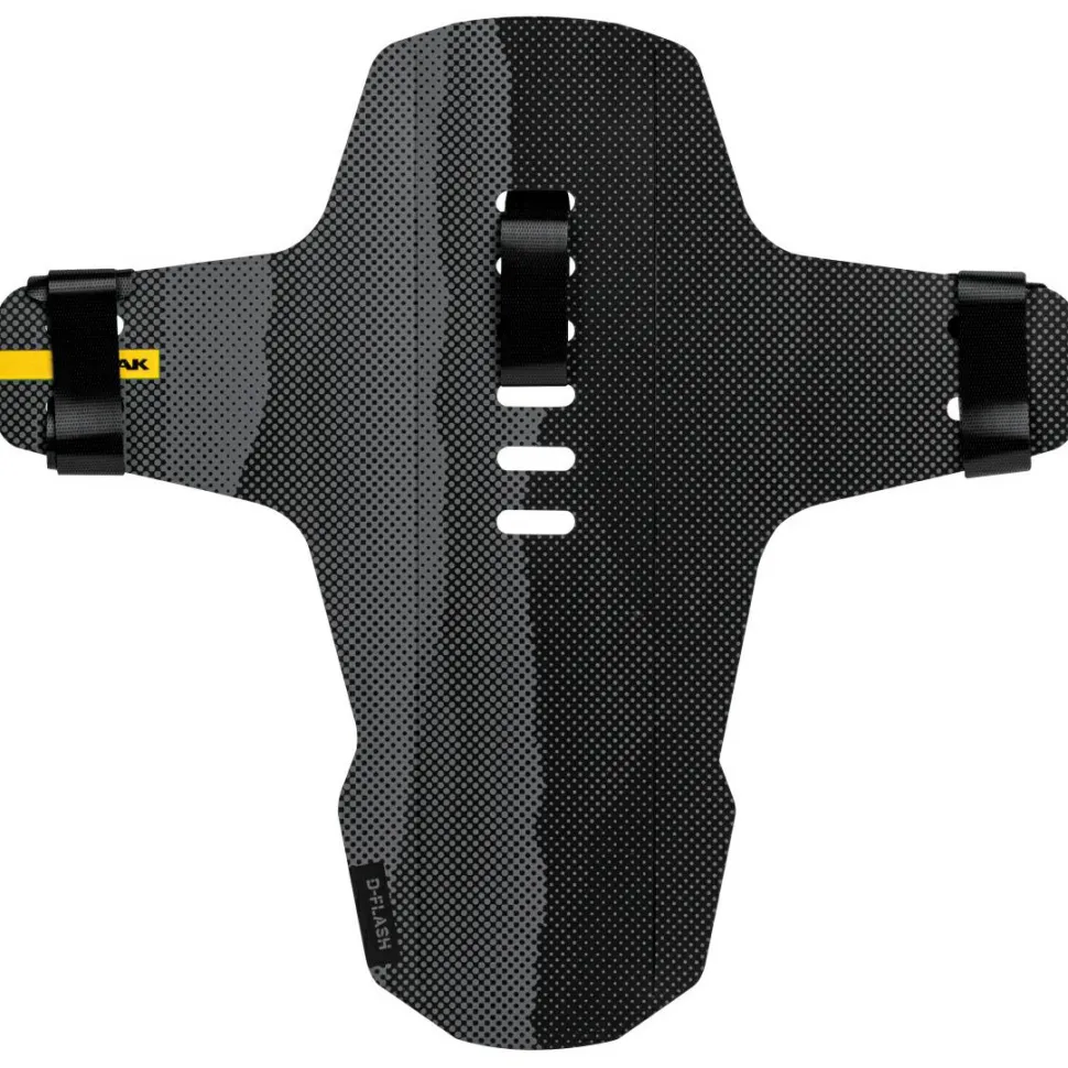 Topeak - D-Flash Express FS - Schutzblech