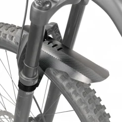 Topeak - D-Flash Express FS - Schutzblech