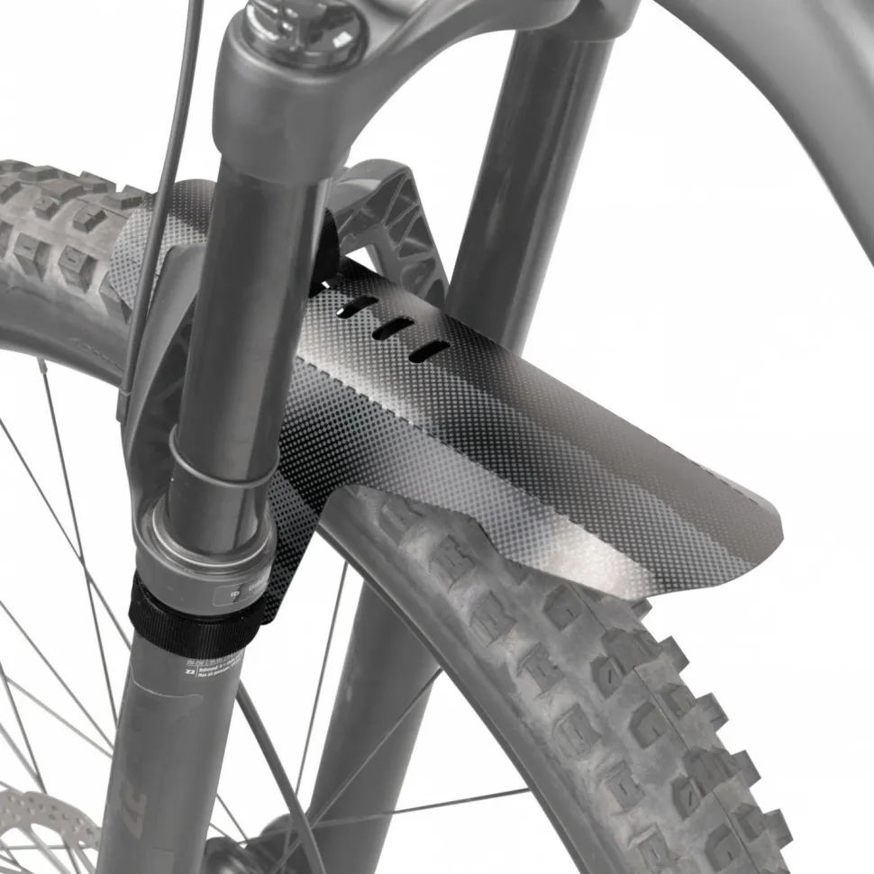 Topeak - D-Flash Express FS - Schutzblech