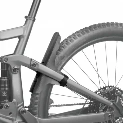 Topeak - D-Flash Express FS - Schutzblech