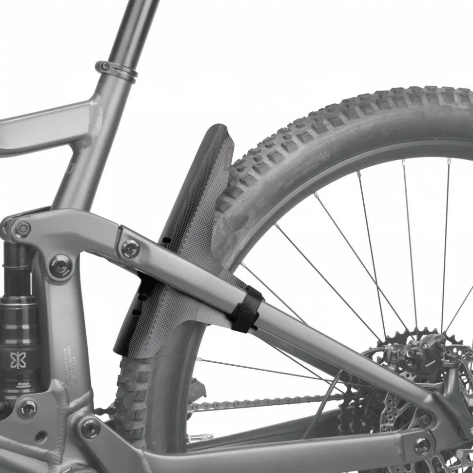 Topeak - D-Flash Express FS - Schutzblech