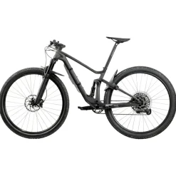 Topeak - D-Flash Express FS - Schutzblech