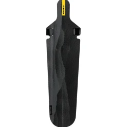 Topeak - D-Flash Express S - Schutzblech