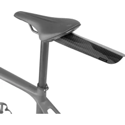 Topeak - D-Flash Express S - Schutzblech