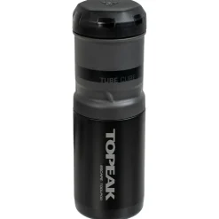 Topeak - Escape Pod+ with Tube Cube - Fahrradtasche