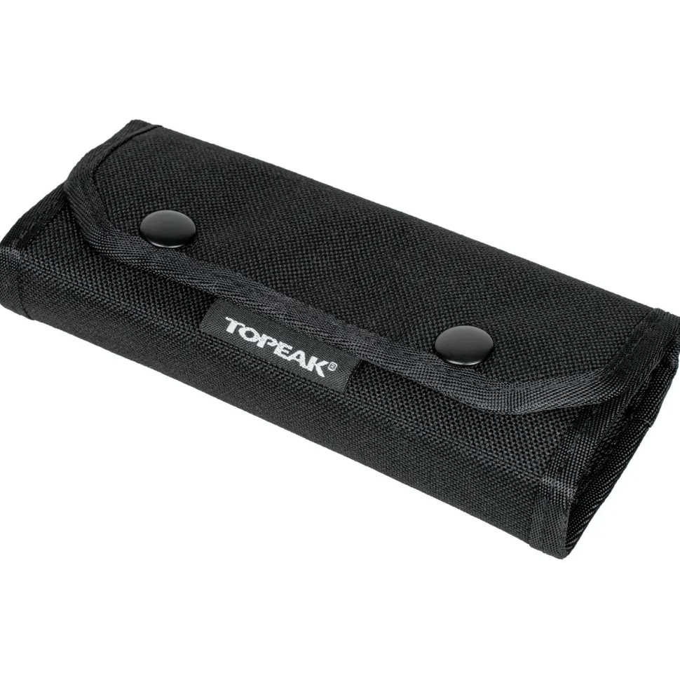 Topeak - E-TorqBar - Werkzeugset