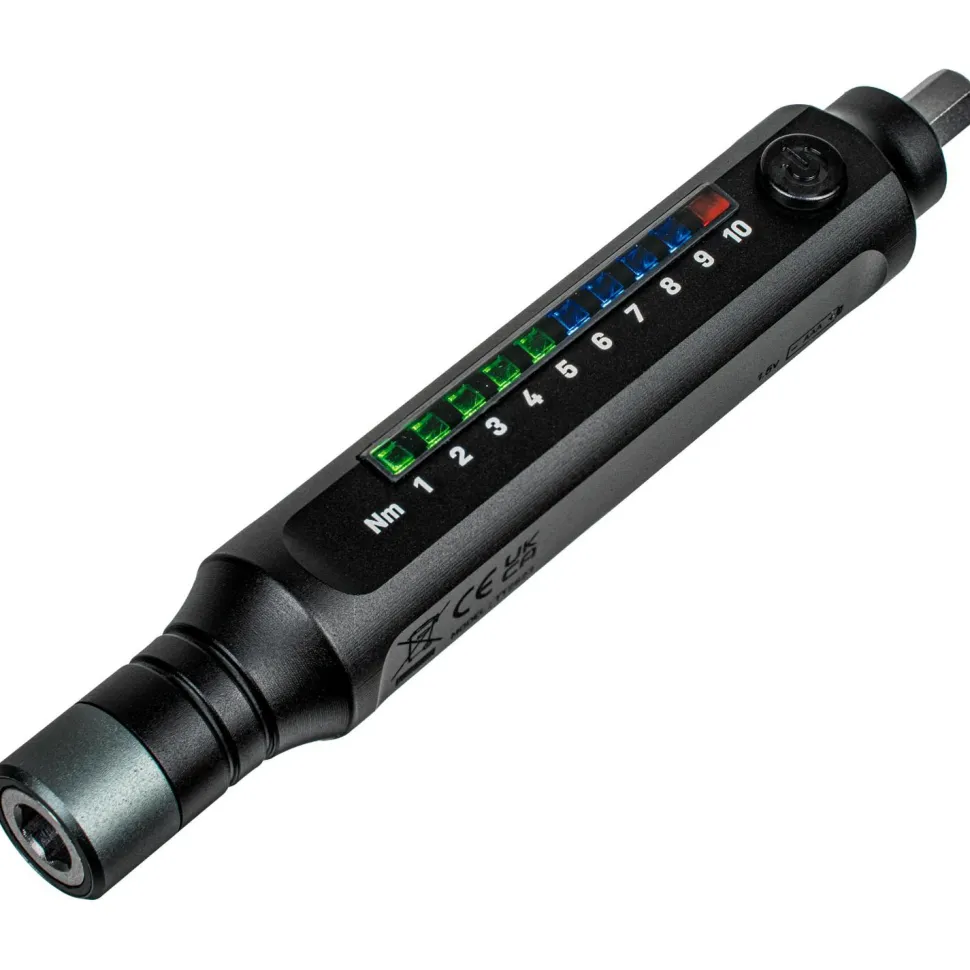 Topeak - E-TorqBar - Werkzeugset