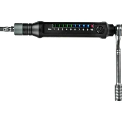 Topeak - E-TorqBar - Werkzeugset