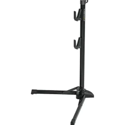 Topeak - FlashStand eUP - Fahrradständer