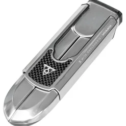 Topeak - FlashStand Slim X - Fahrradständer