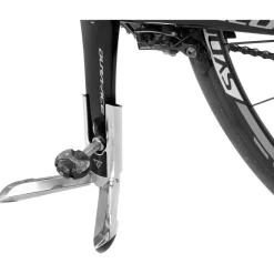 Topeak - FlashStand Slim X - Fahrradständer