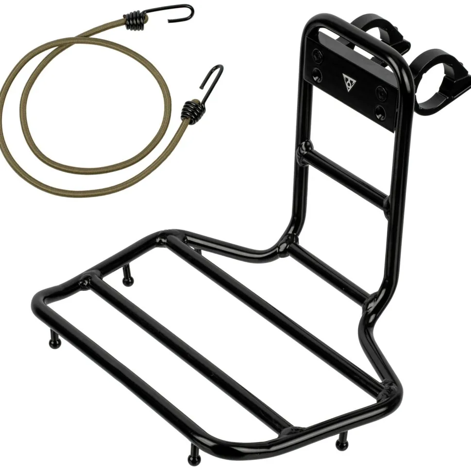 Topeak - HandleBar Rack - Gepäckträger