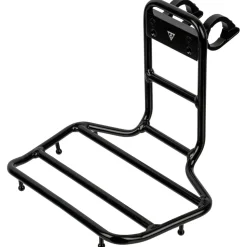 Topeak - HandleBar Rack - Gepäckträger