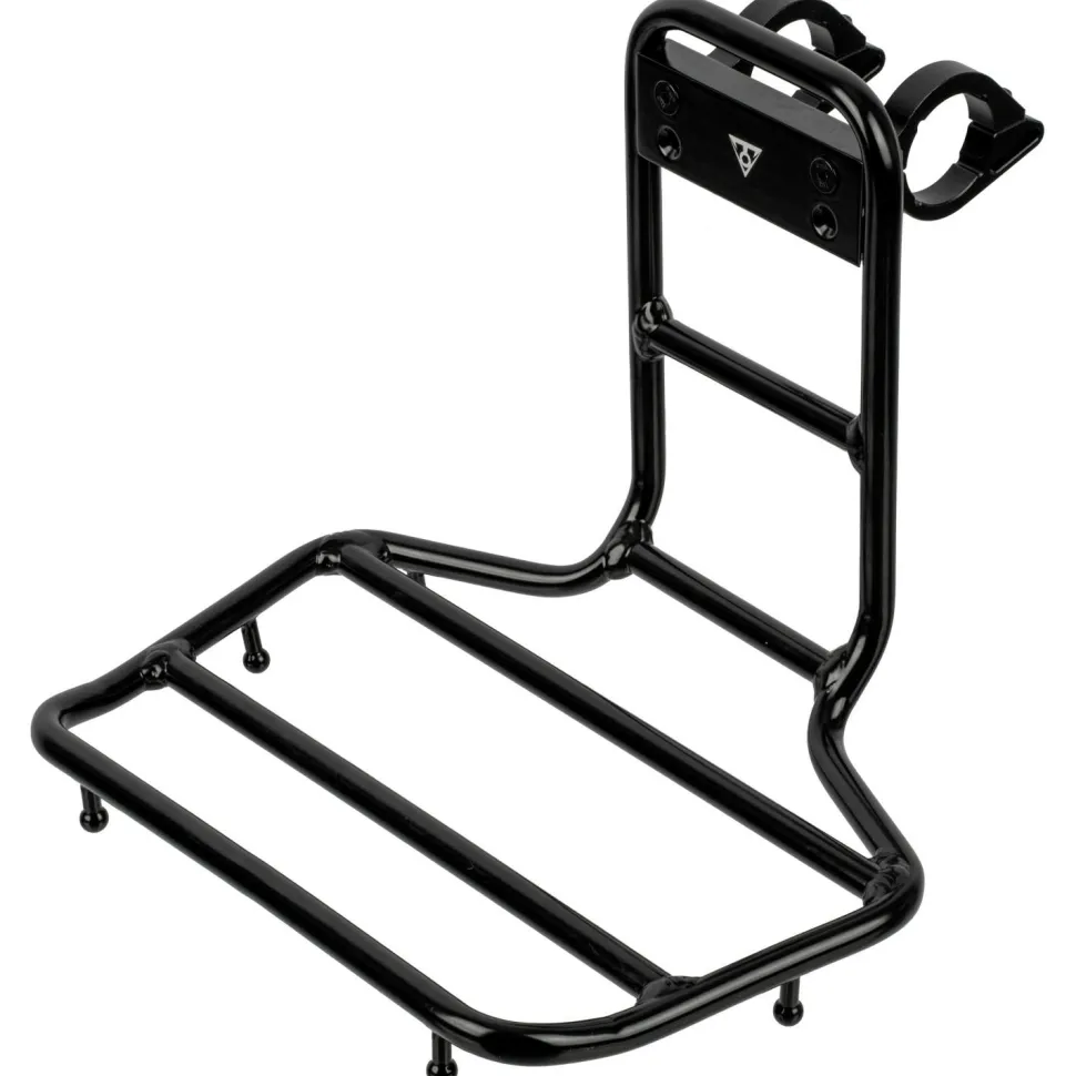 Topeak - HandleBar Rack - Gepäckträger