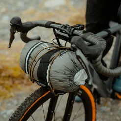 Topeak - HandleBar Rack - Gepäckträger