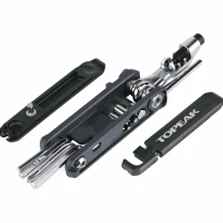 Topeak - Hexus X - Fahrradwerkzeug